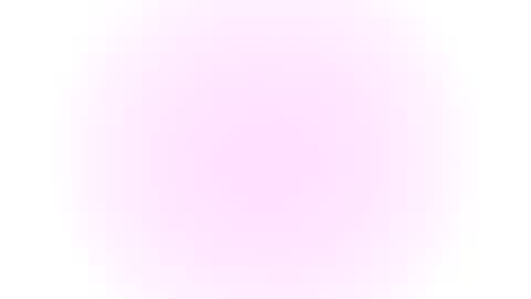 Snapshot of choe03 chatting on November 2025 01:51:02 AM choe03 online show from November 2025 01:51:02 AM