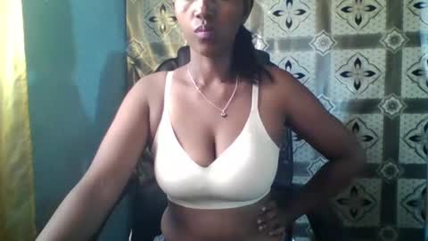 choe03 online show from February 2026 07:04:01 AM