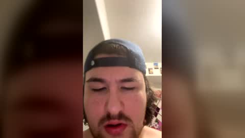 choi_hng18 online show from March 2026 06:30:01 AM