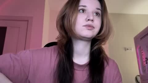 Lissa online show from January 2026 11:30:02 PM