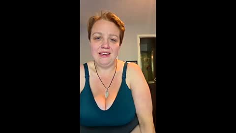 chokedsilence online show from April 2026 09:28:01 PM