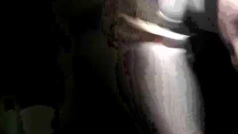 chokinandstrokin online show from February 2026 07:51:02 AM