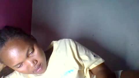 chololatblonde online show from March 2026 12:09:01 PM