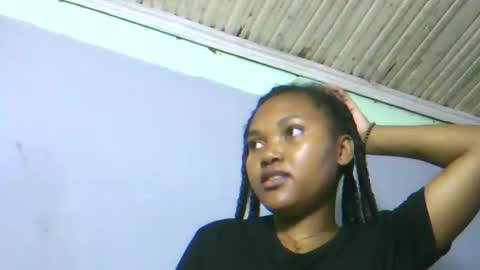 chololatblonde online show from May 2026 12:32:02 PM