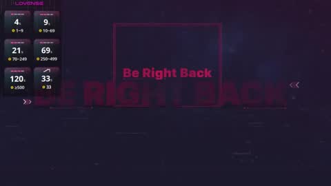 Snapshot of choose79 chatting on December 2024 08:05:02 AM choose79 online show from December 2024 08:05:02 AM