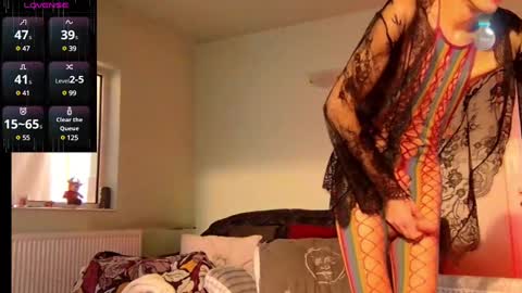 Snapshot of choose79 chatting on February 2025 08:22:01 AM choose79 online show from February 2025 08:22:01 AM