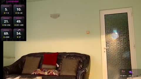 Snapshot of choose79 chatting on October 2025 08:35:02 AM choose79 online show from October 2025 08:35:02 AM