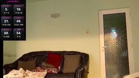 Snapshot of choose79 chatting on October 2025 01:01:02 PM choose79 online show from October 2025 01:01:02 PM