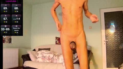 Snapshot of choose79 chatting on December 2025 01:59:02 PM choose79 online show from December 2025 01:59:02 PM