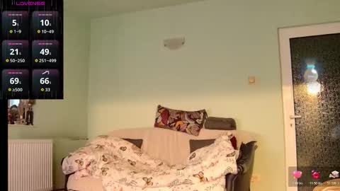 Snapshot of choose79 chatting on December 2025 02:45:02 PM choose79 online show from December 2025 02:45:02 PM