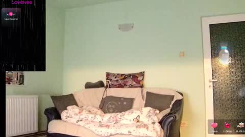 Snapshot of choose79 chatting on December 2025 02:46:02 PM choose79 online show from December 2025 02:46:02 PM