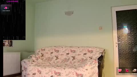 Snapshot of choose79 chatting on January 2026 07:54:01 AM choose79 online show from January 2026 07:54:01 AM