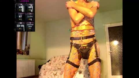 Snapshot of choose79 chatting on January 2026 03:39:02 PM choose79 online show from January 2026 03:39:02 PM