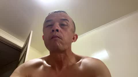Igor online show from August 2026 12:53:02 AM