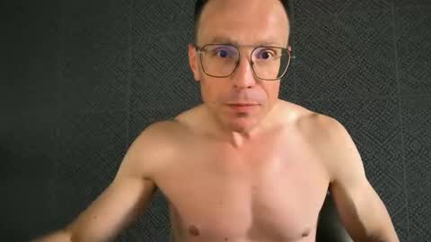 Chouffie online show from September 2025 12:29:02 PM