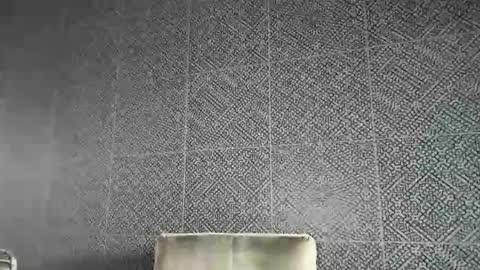 Chouffie online show from September 2025 11:35:02 AM