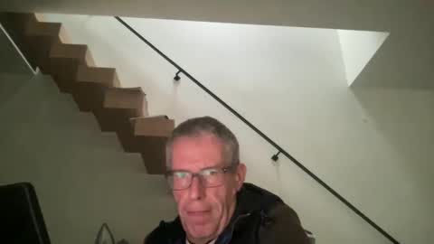 choupipat1 online show from October 2025 03:47:02 PM