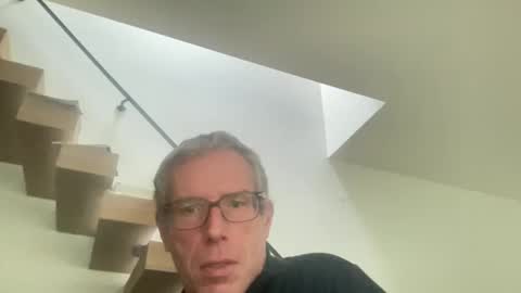 choupipat1 online show from December 2025 12:43:02 PM