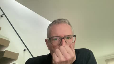 choupipat1 online show from December 2025 01:16:02 PM