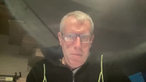 choupipat1 online show from January 2026 05:57:02 AM