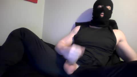 chr66777 online show from December 2024 03:14:02 AM