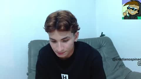 Chris Frost online show from January 2025 06:13:02 AM