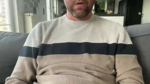 Snapshot of chris13abcd chatting on November 2025 01:23:02 PM chris13abcd online show from November 2025 01:23:02 PM