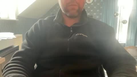 Snapshot of chris13abcd chatting on January 2026 12:42:01 PM chris13abcd online show from January 2026 12:42:01 PM