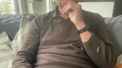 Snapshot of chris13abcd chatting on January 2026 01:38:02 PM chris13abcd online show from January 2026 01:38:02 PM