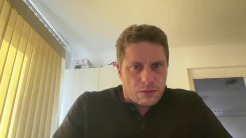 Chris online show from September 2025 03:11:02 PM