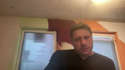 Chris online show from February 2026 08:18:02 AM