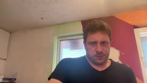 Chris online show from February 2026 10:15:02 AM