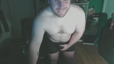 Chris online show from December 2025 06:51:01 AM