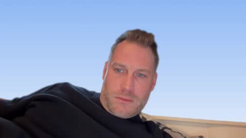 Christian online show from December 2024 02:21:01 PM