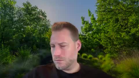 Christian online show from January 2025 08:23:02 AM