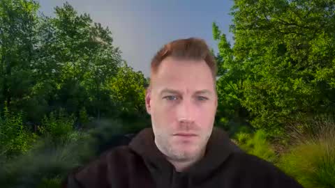 Christian online show from January 2025 09:12:01 AM