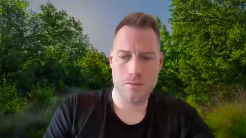 Christian online show from March 2025 10:24:02 AM