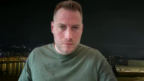 Christian online show from March 2025 01:50:02 PM