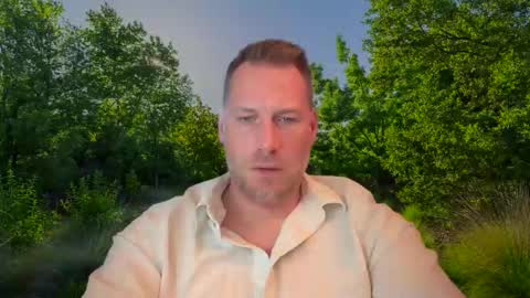 Christian online show from September 2025 06:24:01 AM