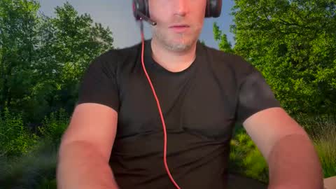 Christian online show from September 2025 06:35:02 AM