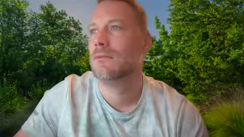 Christian online show from September 2025 07:21:02 AM