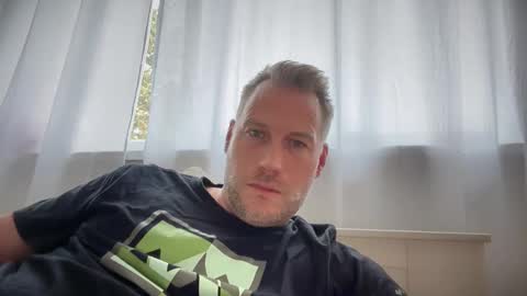 Christian online show from September 2025 02:11:02 PM