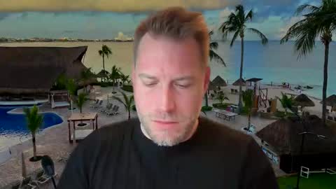 Christian online show from November 2025 07:52:02 AM