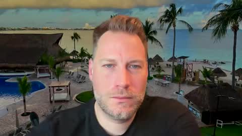 Christian online show from December 2025 07:49:02 AM