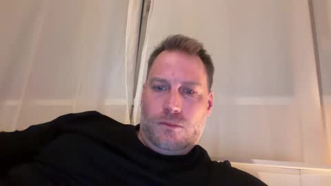 Christian online show from February 2026 11:30:02 PM