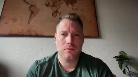 Christian online show from February 2026 09:08:01 AM