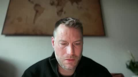 Christian online show from April 2026 04:45:02 AM