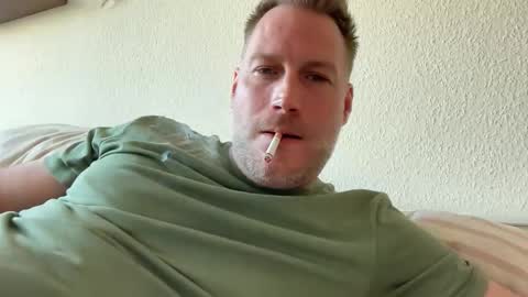 Christian online show from April 2026 04:48:02 PM