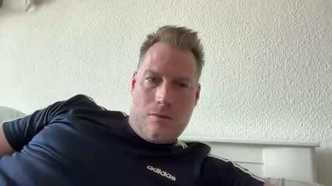 Christian online show from May 2026 10:43:02 AM