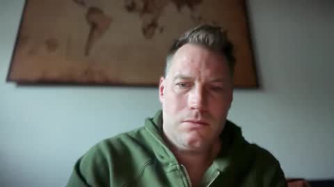 Christian online show from May 2026 03:58:02 AM